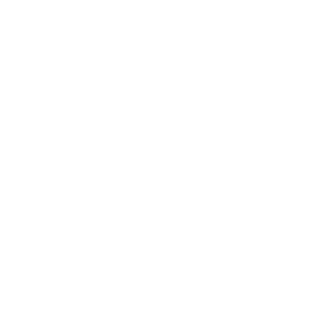 24-horas