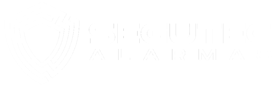 Logo-png-fondo-transparente-blanco
