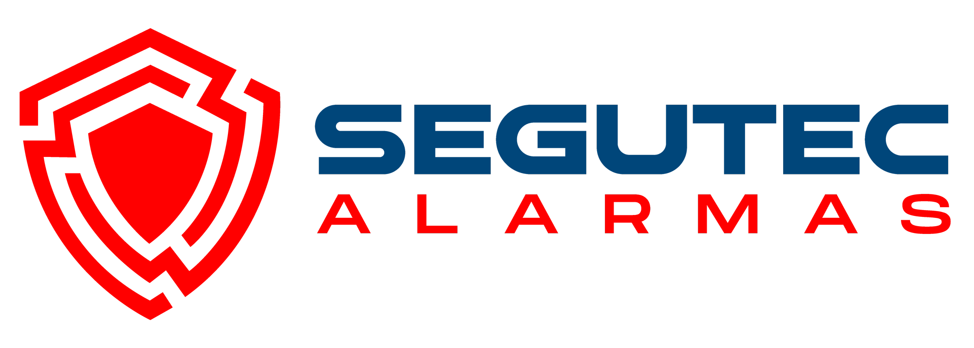 segutec alarmas