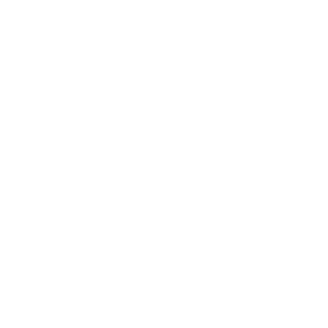 camaras-certificadas