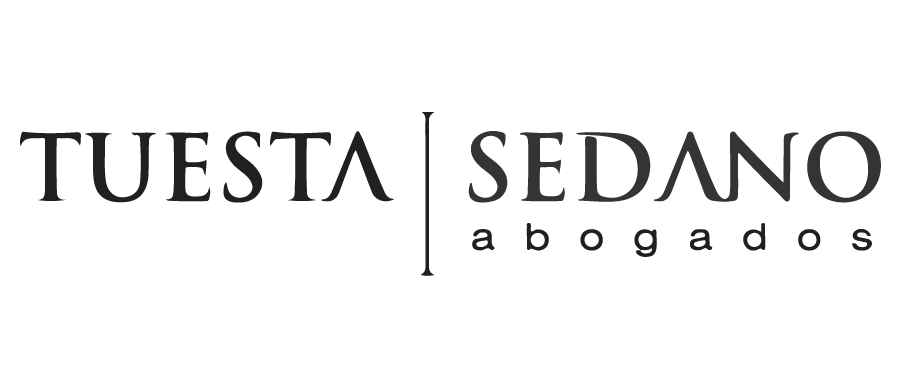 cliente-abogados-tuesta-sedano