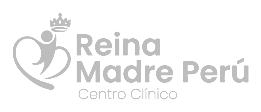 cliente-centro-clinico-Reina-madre-peru