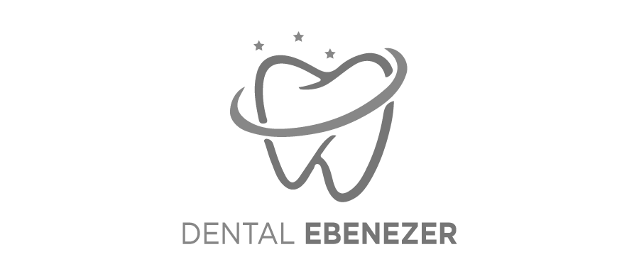 cliente-dental-ebenezer