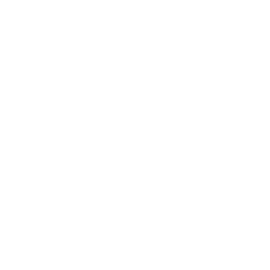 imagotipo-segutec