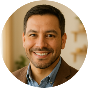 recomendacion-de-cliente-de-alarma
