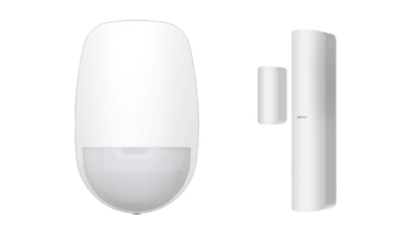 alarma-sensor