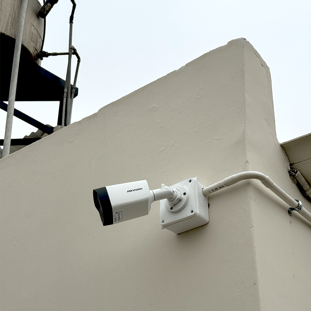 camara_implementacion_1