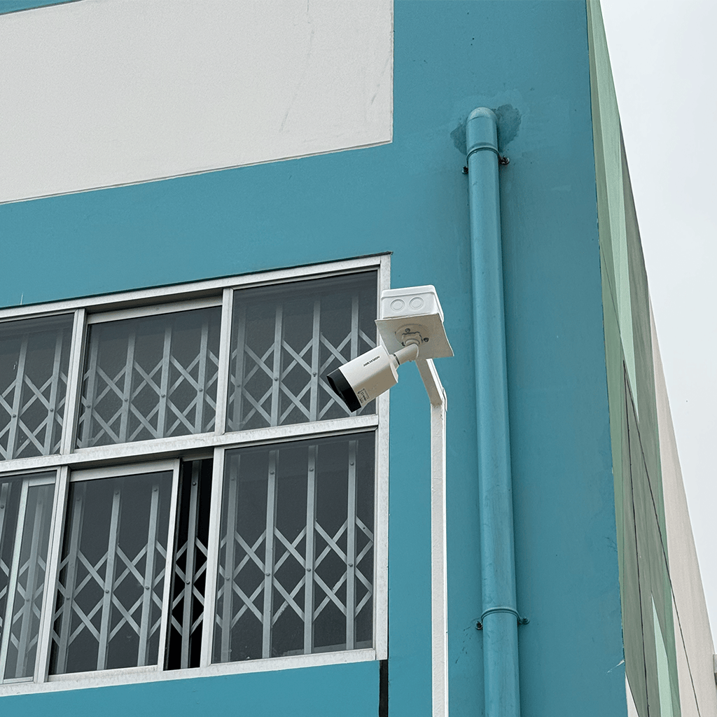 camara_implementacion_2