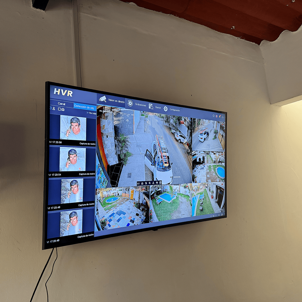 camara_implementacion_3