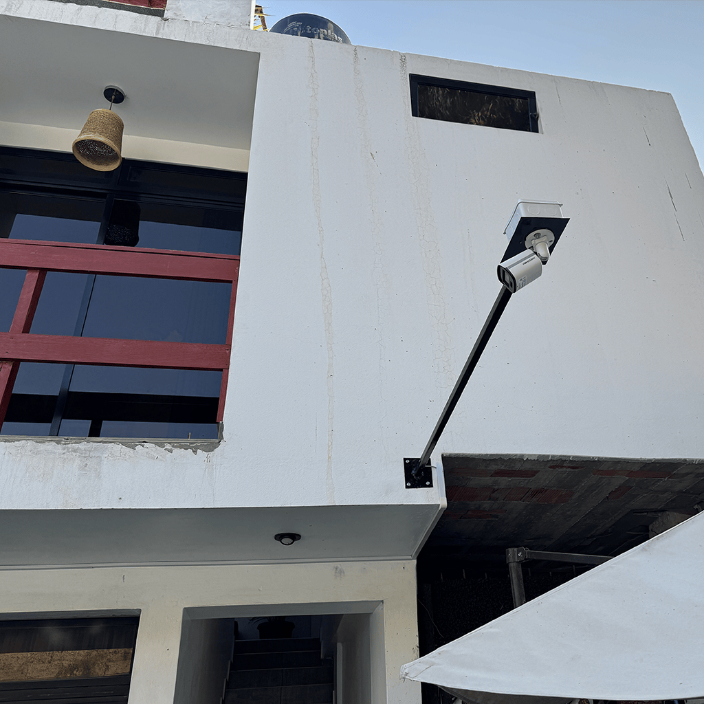 camara_implementacion_4